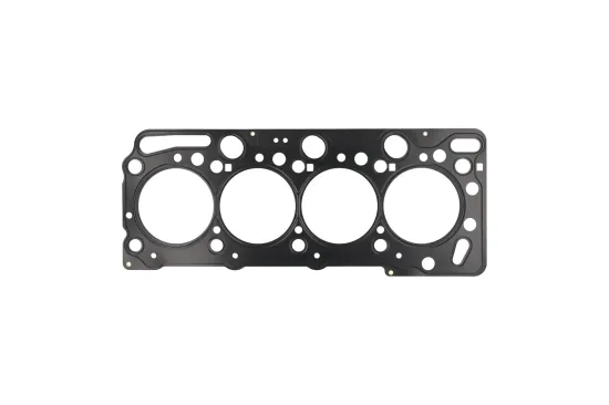 Dichtung, Zylinderkopf KAMOKA 8701848 Bild Dichtung, Zylinderkopf KAMOKA 8701848