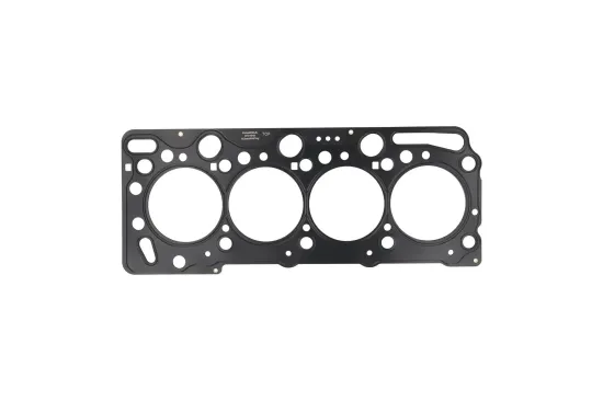 Dichtung, Zylinderkopf KAMOKA 8701849 Bild Dichtung, Zylinderkopf KAMOKA 8701849