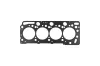 Dichtung, Zylinderkopf KAMOKA 8701849 Bild Dichtung, Zylinderkopf KAMOKA 8701849