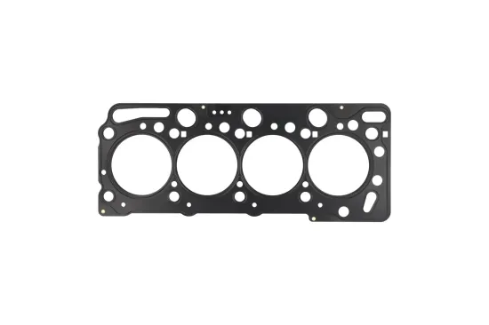 Dichtung, Zylinderkopf KAMOKA 8701849 Bild Dichtung, Zylinderkopf KAMOKA 8701849