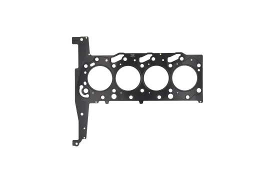 Dichtung, Zylinderkopf KAMOKA 8701850 Bild Dichtung, Zylinderkopf KAMOKA 8701850