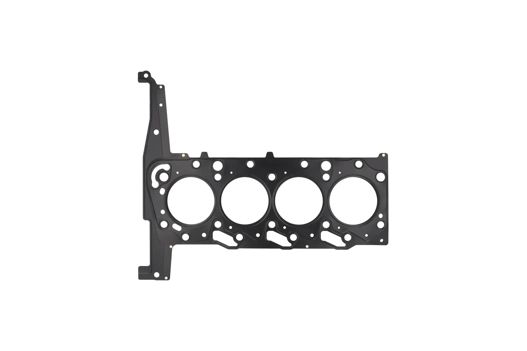 Dichtung, Zylinderkopf KAMOKA 8701850