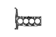 Dichtung, Zylinderkopf KAMOKA 8701850