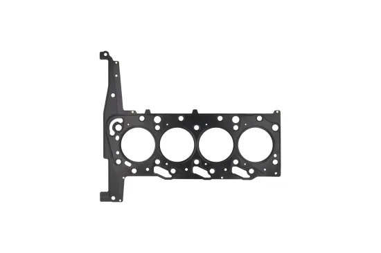 Dichtung, Zylinderkopf KAMOKA 8701850 Bild Dichtung, Zylinderkopf KAMOKA 8701850