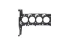 Dichtung, Zylinderkopf KAMOKA 8701851 Bild Dichtung, Zylinderkopf KAMOKA 8701851
