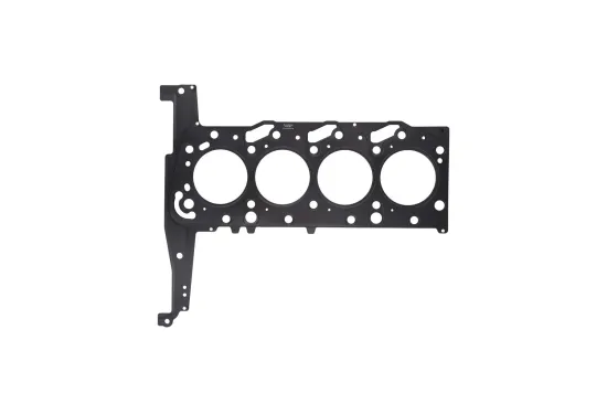 Dichtung, Zylinderkopf KAMOKA 8701851 Bild Dichtung, Zylinderkopf KAMOKA 8701851