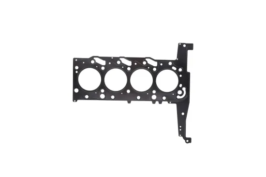 Dichtung, Zylinderkopf KAMOKA 8701851 Bild Dichtung, Zylinderkopf KAMOKA 8701851