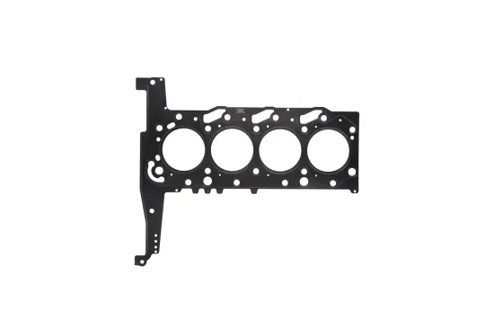 Dichtung, Zylinderkopf KAMOKA 8701852 Bild Dichtung, Zylinderkopf KAMOKA 8701852