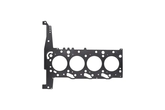 Dichtung, Zylinderkopf KAMOKA 8701852 Bild Dichtung, Zylinderkopf KAMOKA 8701852