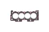 Dichtung, Zylinderkopf KAMOKA 8701853 Bild Dichtung, Zylinderkopf KAMOKA 8701853