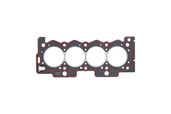 Dichtung, Zylinderkopf KAMOKA 8701853 Bild Dichtung, Zylinderkopf KAMOKA 8701853