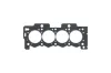 Dichtung, Zylinderkopf KAMOKA 8701853 Bild Dichtung, Zylinderkopf KAMOKA 8701853