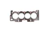 Dichtung, Zylinderkopf KAMOKA 8701854 Bild Dichtung, Zylinderkopf KAMOKA 8701854