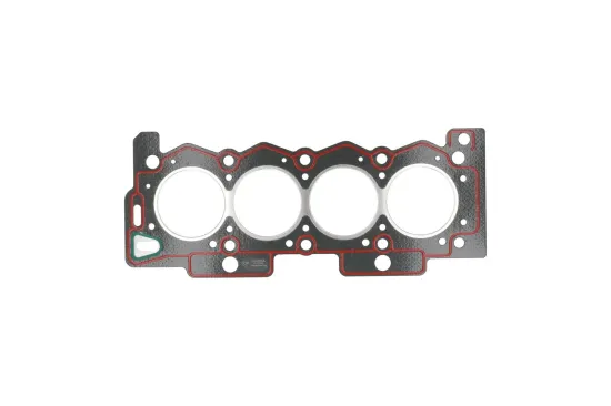 Dichtung, Zylinderkopf KAMOKA 8701854 Bild Dichtung, Zylinderkopf KAMOKA 8701854