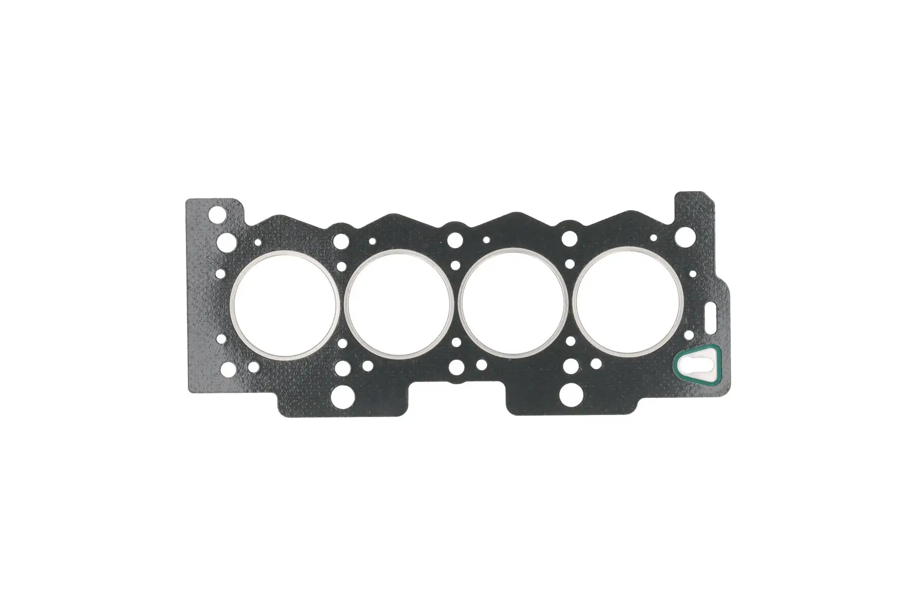 Dichtung, Zylinderkopf KAMOKA 8701854