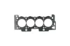 Dichtung, Zylinderkopf KAMOKA 8701854 Bild Dichtung, Zylinderkopf KAMOKA 8701854