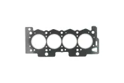 Dichtung, Zylinderkopf KAMOKA 8701854