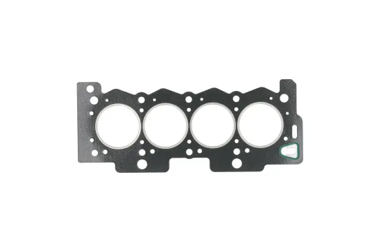 Dichtung, Zylinderkopf KAMOKA 8701854 Bild Dichtung, Zylinderkopf KAMOKA 8701854