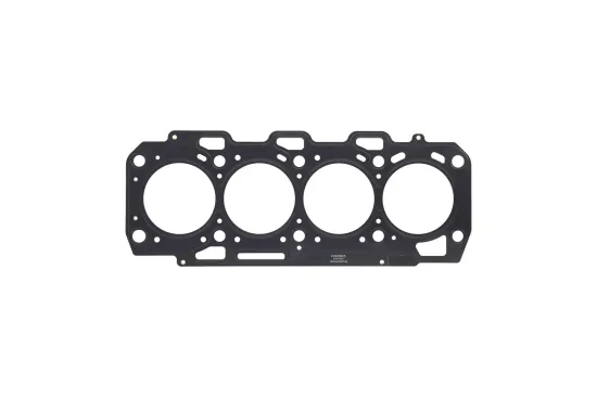 Dichtung, Zylinderkopf KAMOKA 8701855 Bild Dichtung, Zylinderkopf KAMOKA 8701855