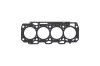 Dichtung, Zylinderkopf KAMOKA 8701855 Bild Dichtung, Zylinderkopf KAMOKA 8701855
