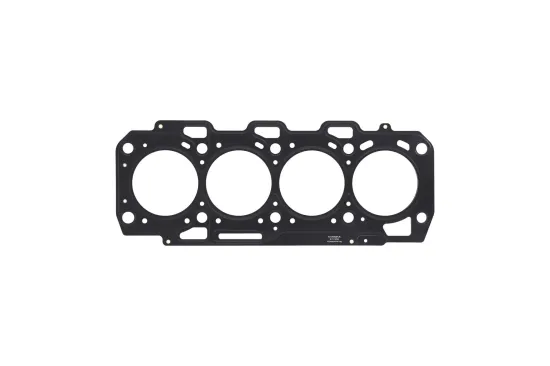 Dichtung, Zylinderkopf KAMOKA 8701856 Bild Dichtung, Zylinderkopf KAMOKA 8701856