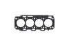 Dichtung, Zylinderkopf KAMOKA 8701856 Bild Dichtung, Zylinderkopf KAMOKA 8701856