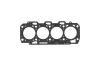 Dichtung, Zylinderkopf KAMOKA 8701857 Bild Dichtung, Zylinderkopf KAMOKA 8701857