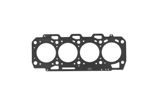 Dichtung, Zylinderkopf KAMOKA 8701857 Bild Dichtung, Zylinderkopf KAMOKA 8701857