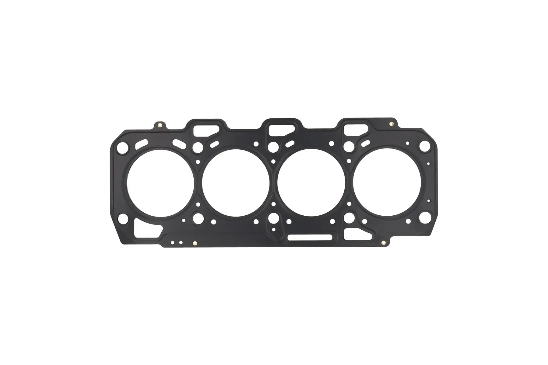 Dichtung, Zylinderkopf KAMOKA 8701857