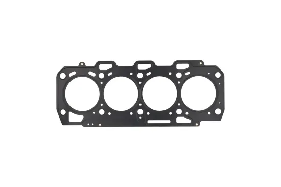 Dichtung, Zylinderkopf KAMOKA 8701857 Bild Dichtung, Zylinderkopf KAMOKA 8701857