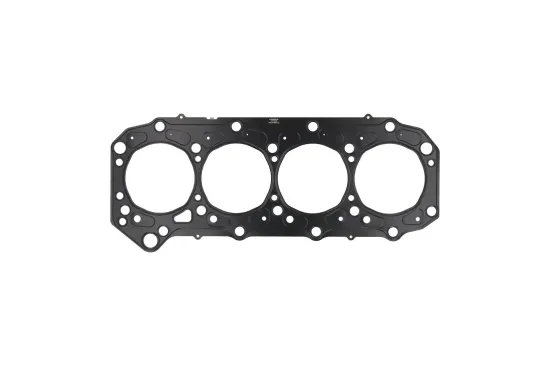 Dichtung, Zylinderkopf KAMOKA 8701858 Bild Dichtung, Zylinderkopf KAMOKA 8701858