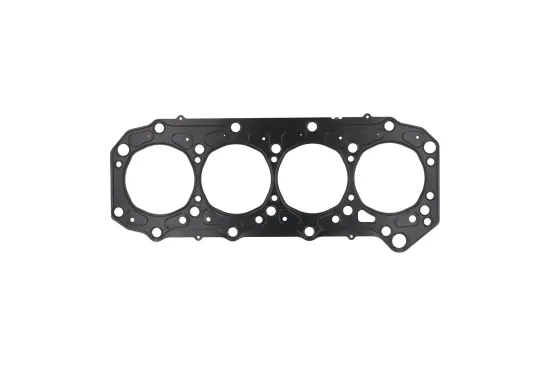 Dichtung, Zylinderkopf KAMOKA 8701858 Bild Dichtung, Zylinderkopf KAMOKA 8701858