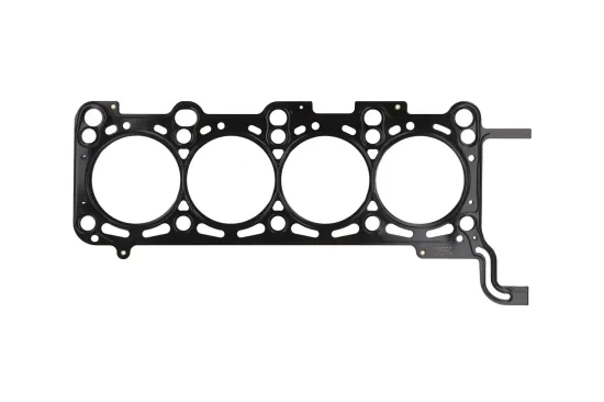Dichtung, Zylinderkopf KAMOKA 8701863 Bild Dichtung, Zylinderkopf KAMOKA 8701863
