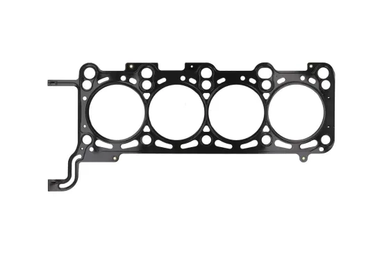 Dichtung, Zylinderkopf KAMOKA 8701863 Bild Dichtung, Zylinderkopf KAMOKA 8701863