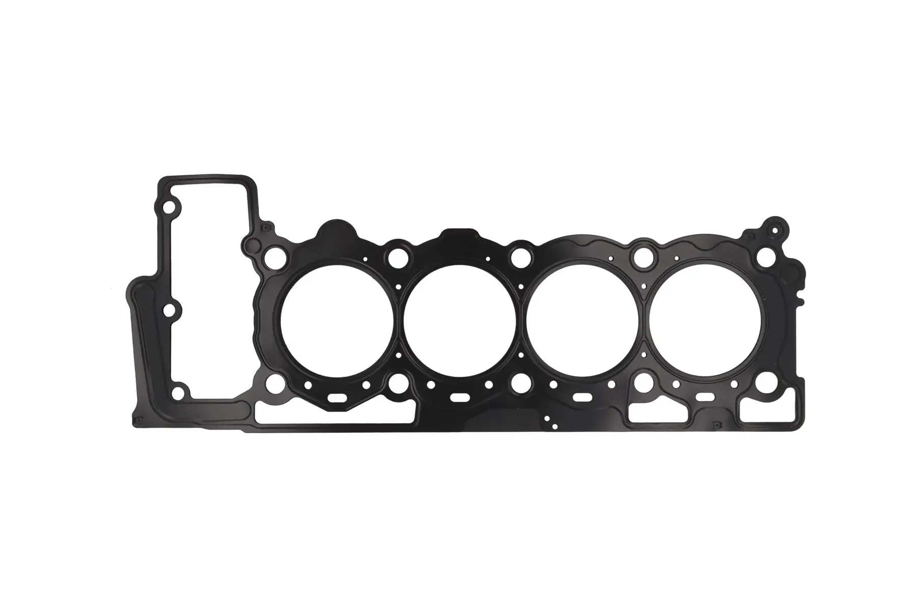 Dichtung, Zylinderkopf KAMOKA 8701866