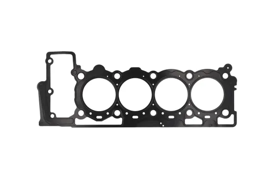 Dichtung, Zylinderkopf KAMOKA 8701866 Bild Dichtung, Zylinderkopf KAMOKA 8701866