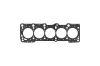 Dichtung, Zylinderkopf KAMOKA 8701869 Bild Dichtung, Zylinderkopf KAMOKA 8701869