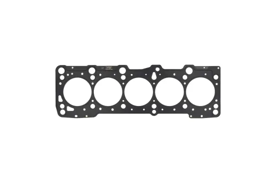 Dichtung, Zylinderkopf KAMOKA 8701869 Bild Dichtung, Zylinderkopf KAMOKA 8701869