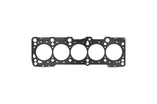 Dichtung, Zylinderkopf KAMOKA 8701870 Bild Dichtung, Zylinderkopf KAMOKA 8701870