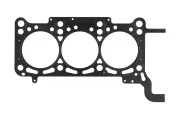 Dichtung, Zylinderkopf KAMOKA 8701872