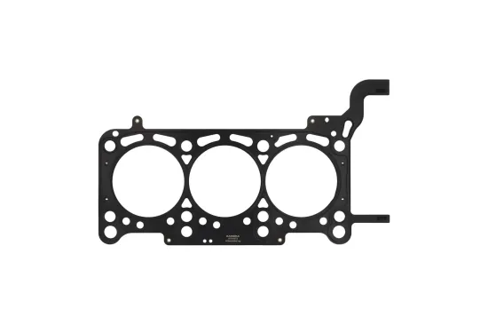 Dichtung, Zylinderkopf KAMOKA 8701873 Bild Dichtung, Zylinderkopf KAMOKA 8701873