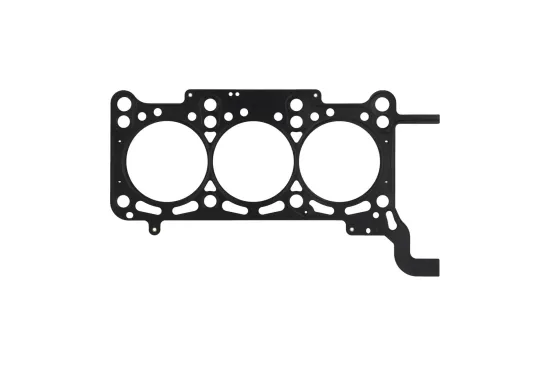 Dichtung, Zylinderkopf KAMOKA 8701873 Bild Dichtung, Zylinderkopf KAMOKA 8701873