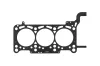 Dichtung, Zylinderkopf KAMOKA 8701874 Bild Dichtung, Zylinderkopf KAMOKA 8701874