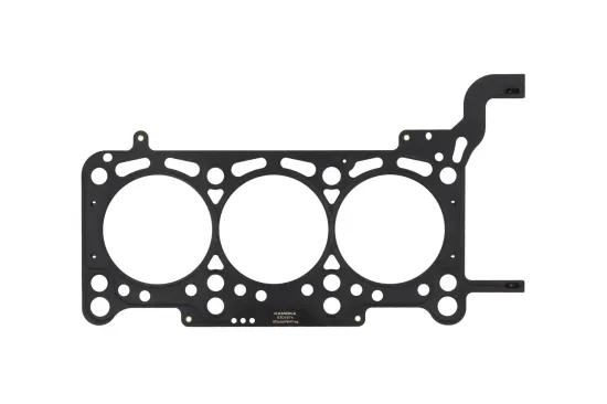 Dichtung, Zylinderkopf KAMOKA 8701874 Bild Dichtung, Zylinderkopf KAMOKA 8701874
