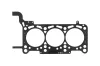 Dichtung, Zylinderkopf KAMOKA 8701874 Bild Dichtung, Zylinderkopf KAMOKA 8701874