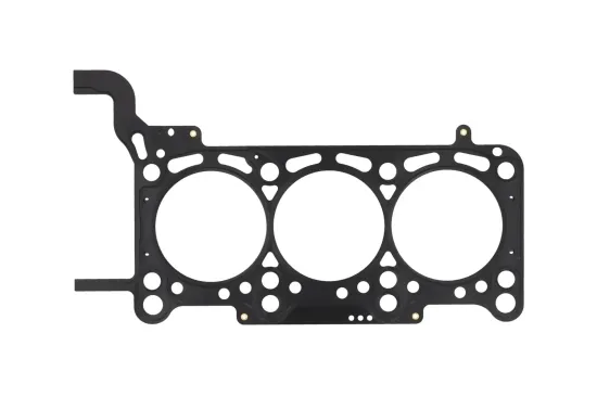 Dichtung, Zylinderkopf KAMOKA 8701874 Bild Dichtung, Zylinderkopf KAMOKA 8701874