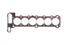 Dichtung, Zylinderkopf KAMOKA 8701875 Bild Dichtung, Zylinderkopf KAMOKA 8701875