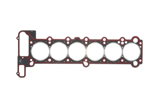 Dichtung, Zylinderkopf KAMOKA 8701875 Bild Dichtung, Zylinderkopf KAMOKA 8701875