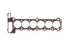 Dichtung, Zylinderkopf KAMOKA 8701875