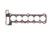 Dichtung, Zylinderkopf KAMOKA 8701875